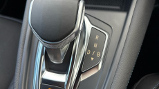 Renault Symbioz 1.6 E-Tech FHEV 145 Techno Esprit Alpine 5dr Auto Hybrid Estate